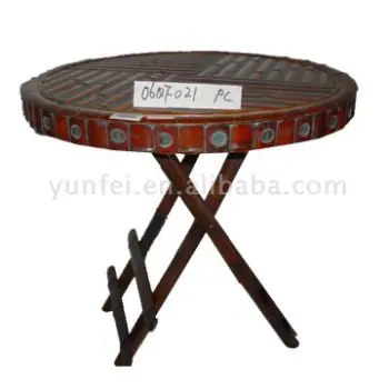 Antique Table