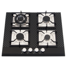 Ceramic Hobs Hot Sale Cooker Hobs