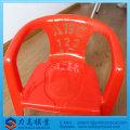 Moule de chaise de siège de toilette d&#39;entraînement pour bébé