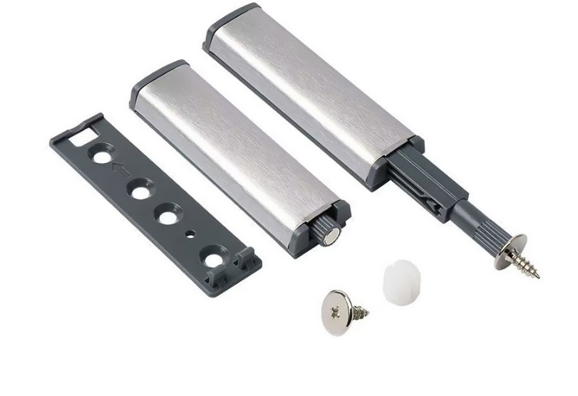 blum touch latch