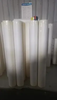 Industrial Adhesive Film