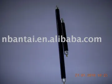 uv fluorescent tube
