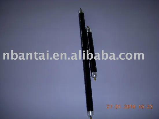 uv fluorescent tube