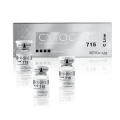 Cytocare injectable 715 HA Acide hyaluronique pour les soins de la peau