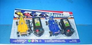 wire-control car,toys,Chenghai toys(YX105249.JPG)