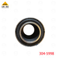 Imported underground loader R1600 part 304-5998 bushing