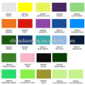 /msite/products/detail/productid/57088196/id/667102.html