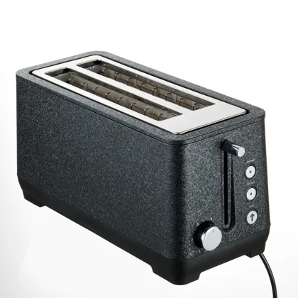 Bagel Bread Machine/Automatic Bagel Machine/Bagel Slicer