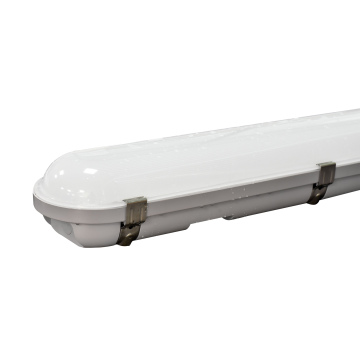 IP65 TRI-PROFIC LEMINAIRES مع DALI تعتيم و DIP-SWIGHT NCF