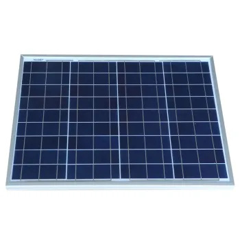 Solar Energy Module (SKT45P-12)