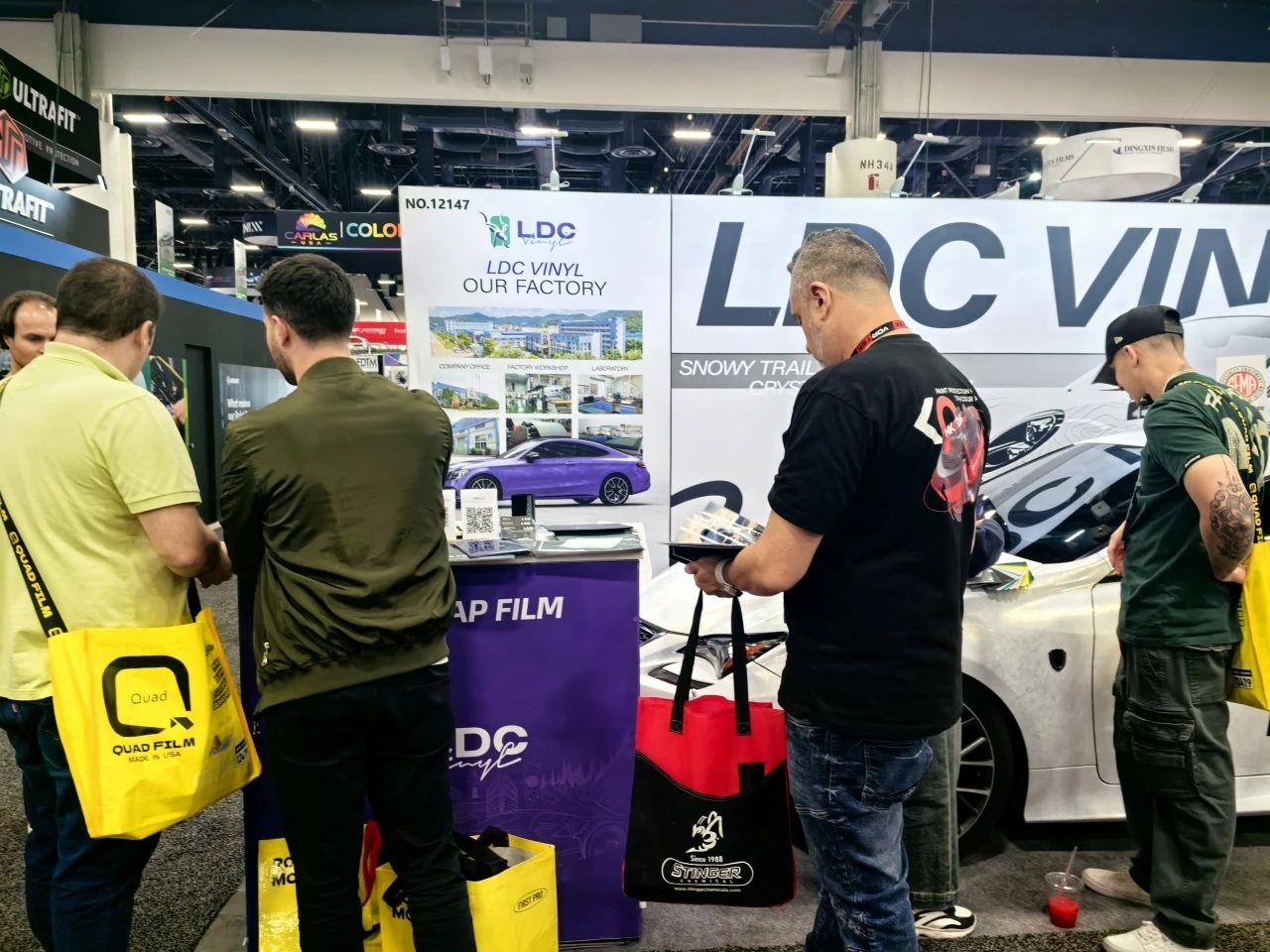 SEMA2024-8