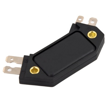 DM1906 D1906 Auto Engine Ignition Module for GM and Various Brands