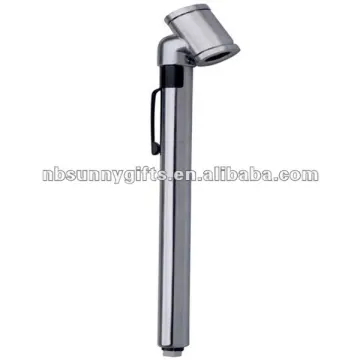Tire pressure pen special offer pencil tire gauge