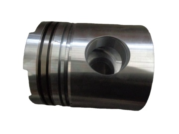 Cummins Parts CCEC NTA855 Cylinder Piston 3048808