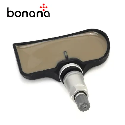 04727392AC Tire Pressure Sensor for CHRYSLER Dodge Chrysler 2004-2005 4727392AC/A/D