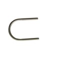 /msite/products/detail/productid/1197535/id/103214.html