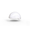 PBM photobiomodulation device infrared light therapy helmet