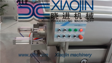 Meat Mixer for Sale