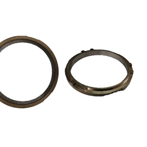 OEM Auto Parts Transmission Synchronizer Ring A979 262 0134/004597/3361091 for EATON BENZ VOLKSWAGEN