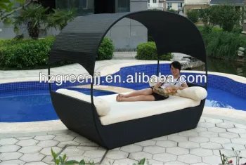 garden patio furniture model 0200