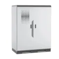 /msite/products/detail/productid/63195969/id/1512919.html