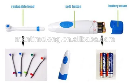electric toothbrush holder electric toothbrush head toothbrush electric