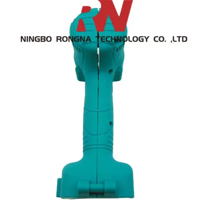 OEM/ODM Household plastic injection mould part machining