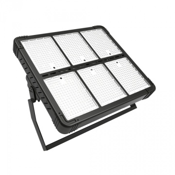 High Power 960W stadium led flood lights