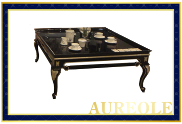 AK-2060 Wholesale Products Chinese Antique Furniture
