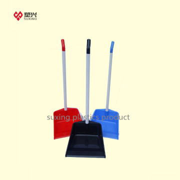 Guangdong factory wholesale thickness plastics dustpan