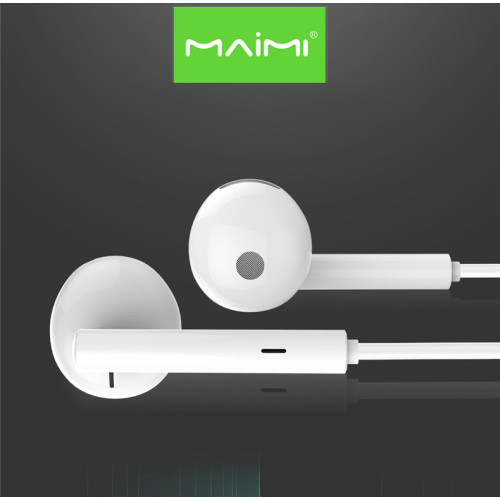 Best noise cancelling earbuds