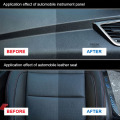 Dashboard Pools Beste interieur autoverzorgingsproducten