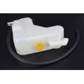 Expansion Tank 21710-6M100 for Nissan Sentra