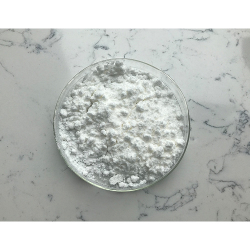 CBD Isolate Cannabidiol Powder