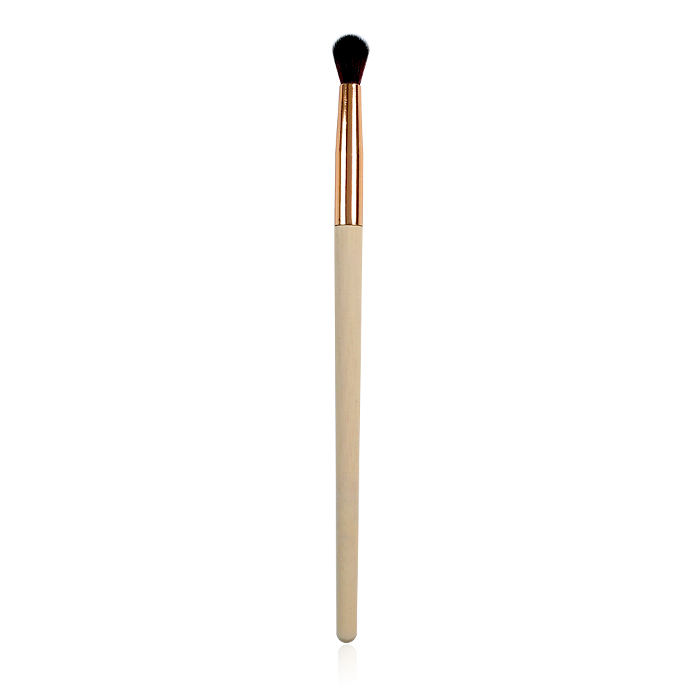 Tapered Blending Brush