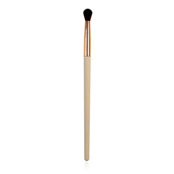 Tapered Eye Blender Brush