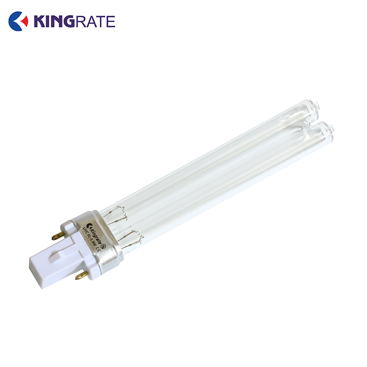 PL-S13W TUV Replacement UV Lamp