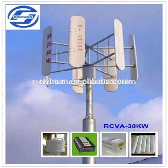 10kw magnetic motor free energy vertical wind generator