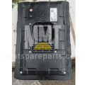 /msite/products/detail/productid/66688092/id/1523985.html