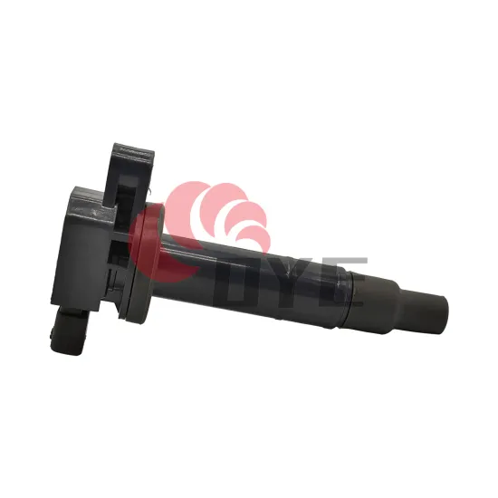 Toyota Ignition Coils for TOYOTA YARIS VERSO and OYE521 - Part Number 9091902229 ECZTY016