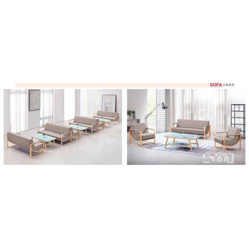 Neue Produkte Modernes einfaches Sofa Komfortables Wohnzimmer