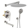/msite/products/detail/productid/63241316/id/1515037.html