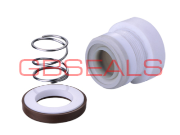15mm Inbeat Pump Seal Unstandard Seals 