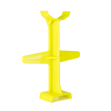 Motorcycle Dirt Bike Fork Shock Absorber Support Brace