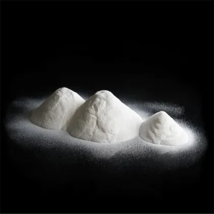 Aluminium Fluoride 99 Powder Granular For Aluminium Industry