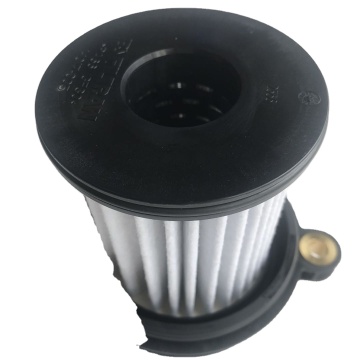 0501 215 163 PVC Activated Carbon Filter Element 16S2531 Transmission Retarder Filter: Details and Specifications