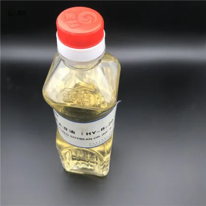 ESO EPO for pvc products auxiliary