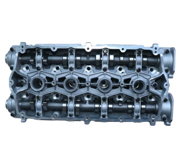 Haishida Factory 18K4G 1.8T Akcesoria silnika i głowica cylindra dla modeli Roee &amp; MG