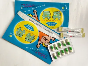 Strip Foil/Sachet for Condom Packaging Supplier