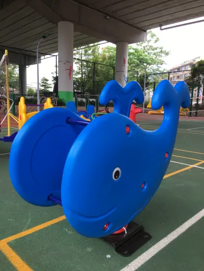 ride on toys horse kids horse toys for children rocking horse riding toys jumping animal toy hobby outdoor playground hopper Y22